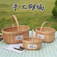 ���l�������{����ُ��𾎿��@�����پ��@ˮ��Ұ�ͻ@�ռ{����@