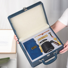 ��ˮ���x�R�˱��մ�ˮ���̄նYƷ���b����������У�c���ֶY��logo