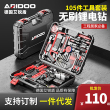 J荟oˢС荳늶๦ܼÛ_֘