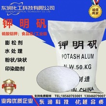 �F؛����\ʳƷ�����I���۠�K������\�����X�ʮ��ˮÓˮ����\