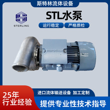 ˹����STLˮ�ò��P�ѭ�hˮ�� �t����еˮ�ìF؛���lSTLˮ��