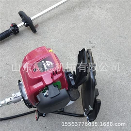 土壤耕整机械;植保机械;搅拌机