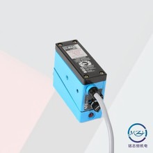 [�h�r]MZH-612ɫ�˂�����NT6׷ɫ��۹�늂��������SB-612�ƴ��C