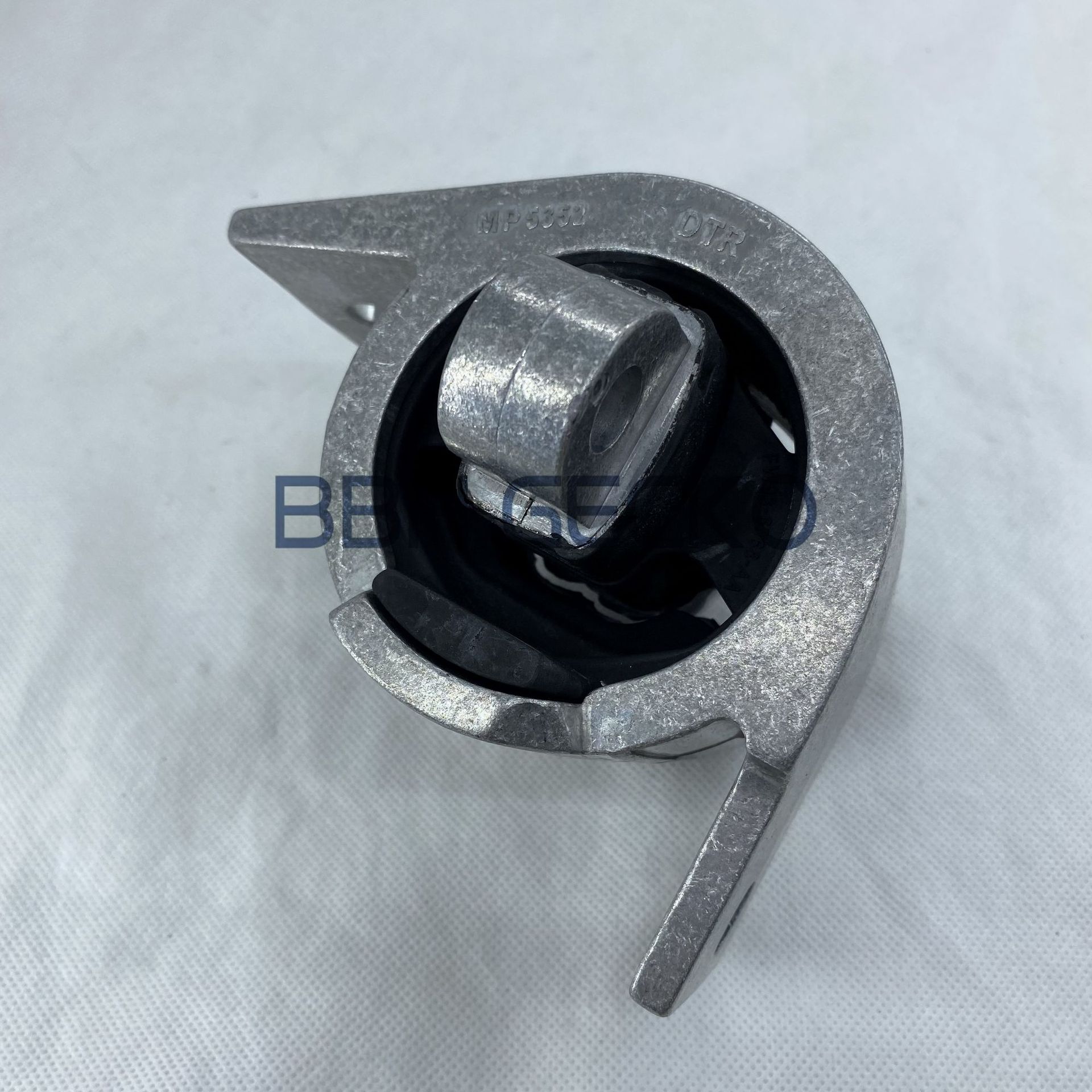 C2D38505 T2P8353 C2D38050 C2D4