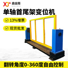 ���S��β��׃λ�CJY-08��Nؓ�dҎ��C���x�Ԅӻ����a�S������