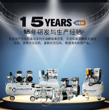 ���]΢�͟o��ؓ������ձ�ϵ�y����ٸ�ؓ��������P늄�