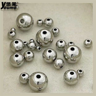 �͸��g���P䓝O��ֱ�׌��ĈA��diy�Ʒ�t���K�������ɢ������