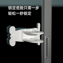 ������λ�������i��ȫ�i���T����λ��������λ�������T��ͯ��ȫ�i