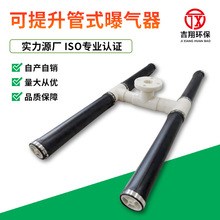 ���mʽ�������ؚ��� ���z΢���ؚ�� ���z�ؚ�� TPU�۰������|ȫ