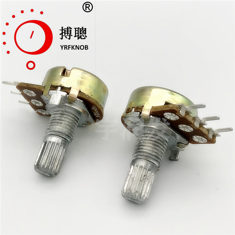 148������λ��̼Ĥ��ת�ɵ���������������ص�λ������15mm