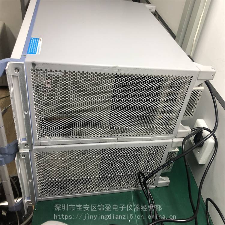 德国原装进口罗德与施瓦茨CMW500综合无线通信测试仪