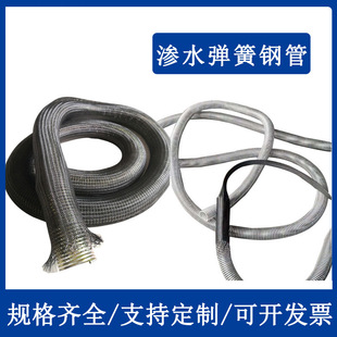 ���P䓝Bˮ���ɹ��A��͸ˮ���������zܛ�ܞr��·����ˮ���͸��g