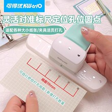 ɵÃ9027 4mmС׏יC~򶴙CքӴ ״