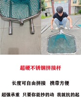 �ɲ�ж���P�ƴ�ӗU�ƾW�����~���W���~�ڿӴ�����~�W��yʽ���W