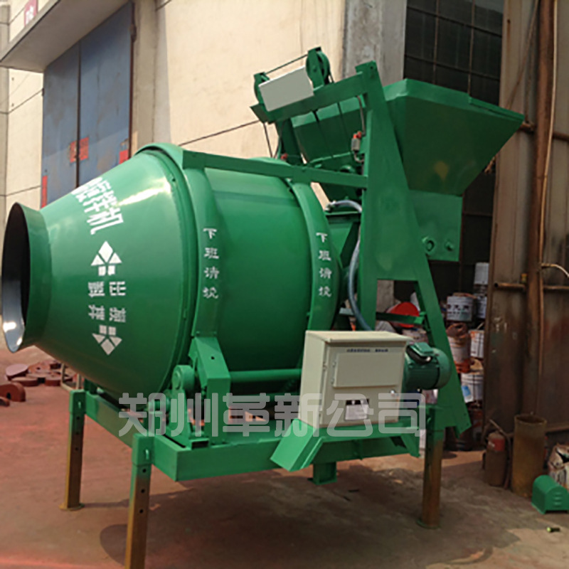 jzc500   800图