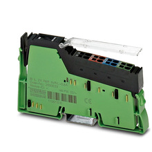 �����˹��Դģ��IB IL 24 PWR IN-PAC - 2861331��Ʒ