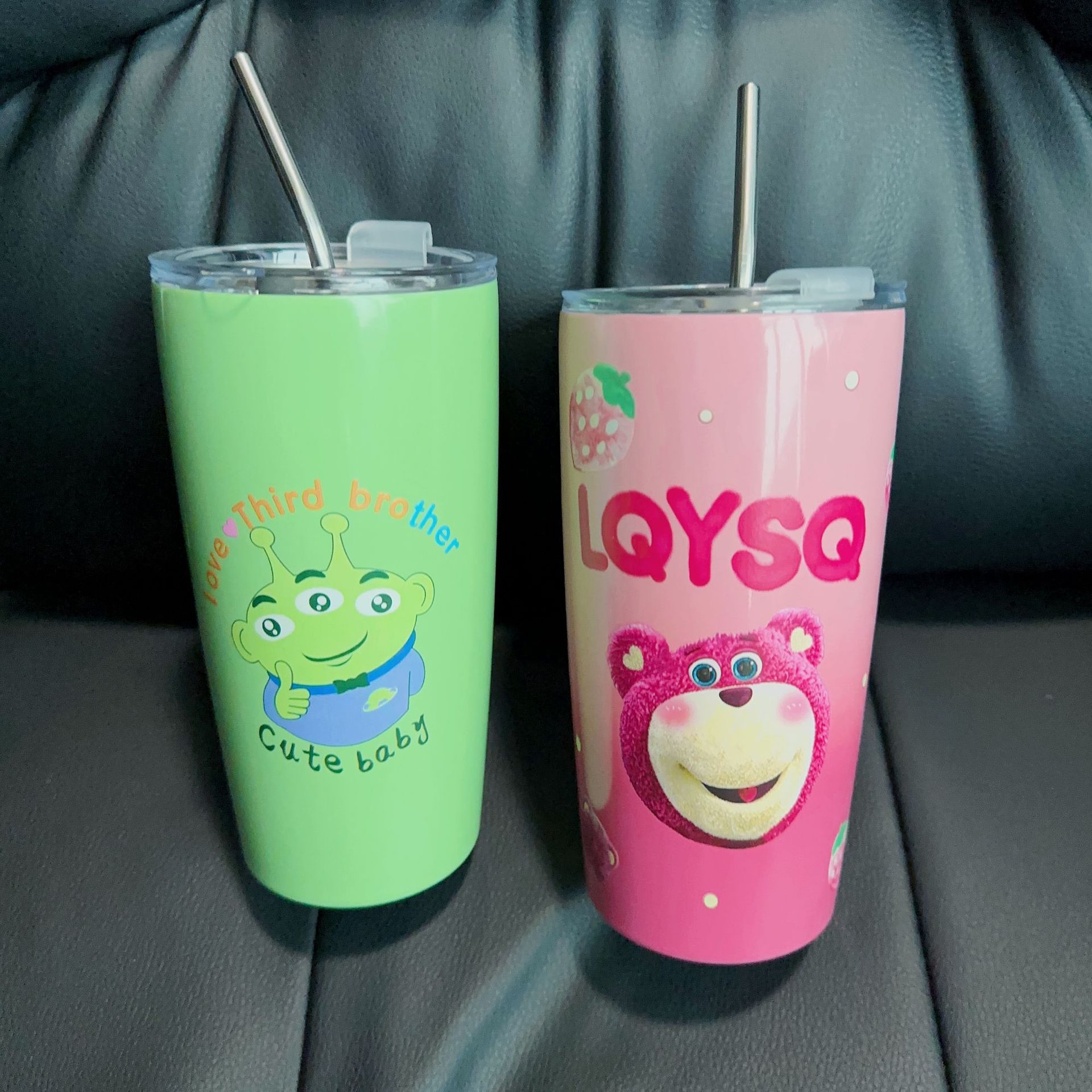 IMG_7025(20230402-041405)