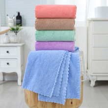 ��ˮɺ���q��ͯ�׃��@ϴĘСë�팚���냺��ˮ��S�����췽�΋�ͯ