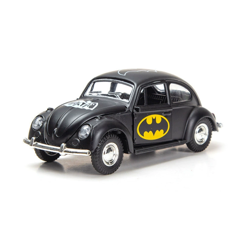 Warrior, metal cartoon car model, toy, transport for boys, new collection