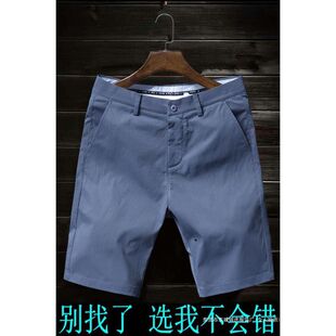 ���ѝ���ļ��������ѝ���eѝ����ʿ��ѝ�޷ֶ�ѝ�����⴩