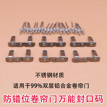 늄Ӿ��l�T��ڴa�����T��߅��܇���T���^���^�Ͳ��T������