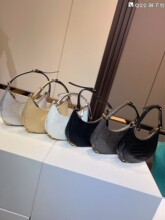 朗lҸ�°��{�~�y2021�¿����Ů�߼��Еr�Іμ�б���������Ӱ�