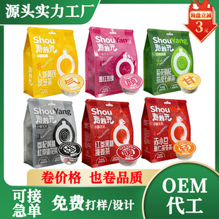 �B������F؛�˅��S���`֥��ī�tõ�����˅������ˌ������ݻ���