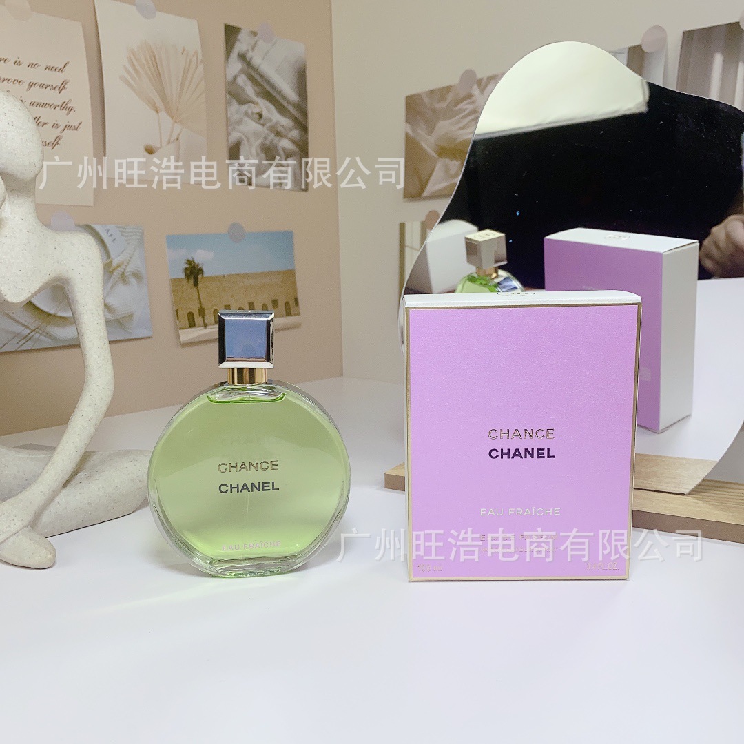 Perfume de marca, dulce, verdadero, azul, deportivo, hombre salvaje, amor, fragancia 100ml.