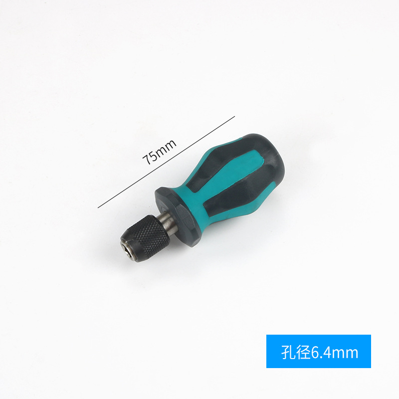 Screwdriver, handle, set