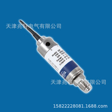 ����225G200PCC41106���������ش���������ѹ��������225g������