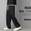 Black k015