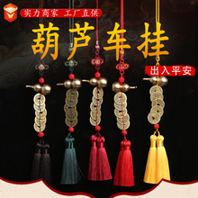 ���l С̖�~܇�� �~С̖���J����X�~��܇�Ʒ�Ҿ�܇��