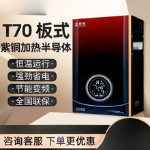 �댧�w�ڒ�t�偠t�r�����ú��늲�ů�t�����