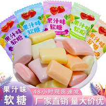 ��֭ζܛ��  �^��؛�[�ؔ����l���� ���e��ʳ �Y��cɢ�b�ǹ����l