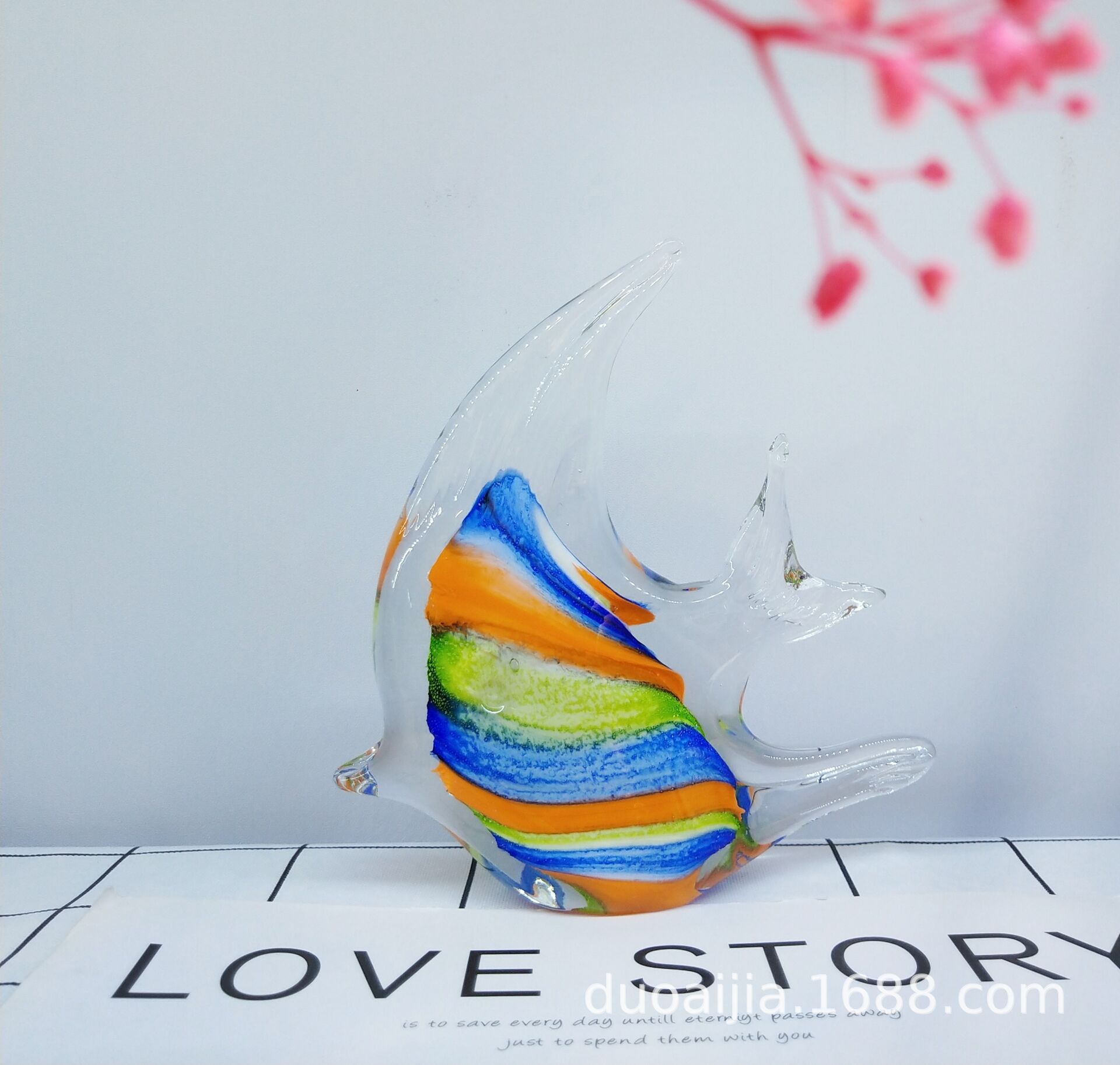 QQ图片20210513103743