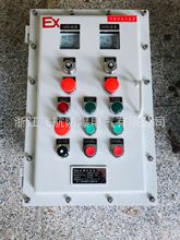 ���P䓷��������   ��������Ӿ���