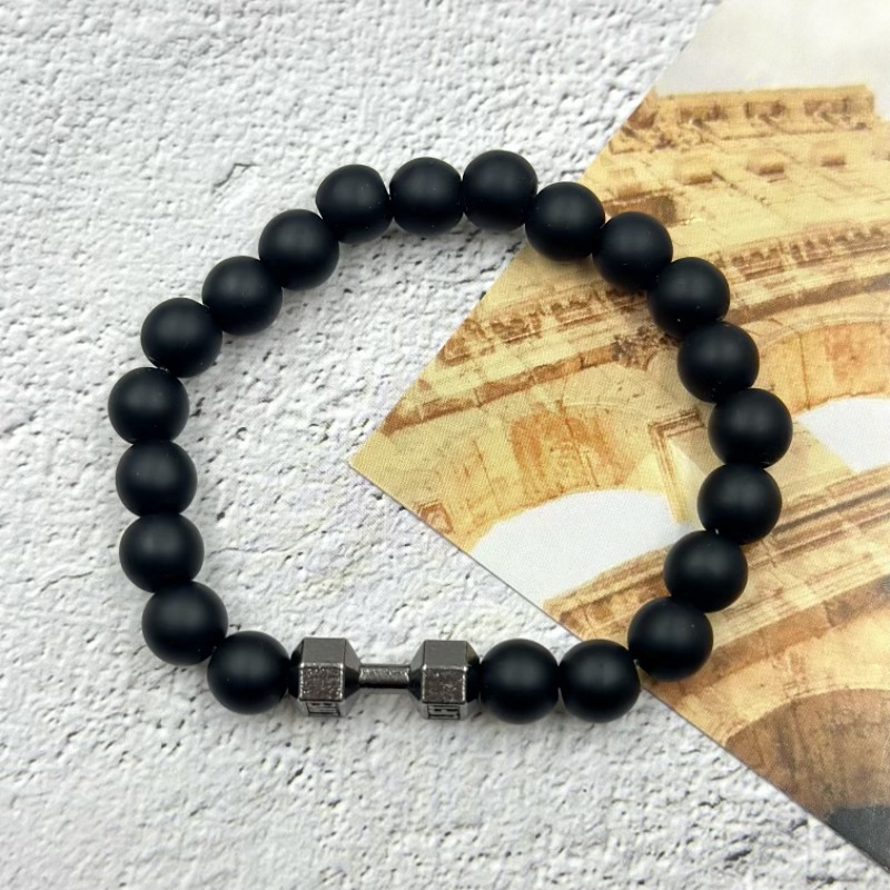 微信图片_20250409100604