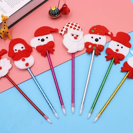 惯性回力玩具;发光玩具;戏水玩具