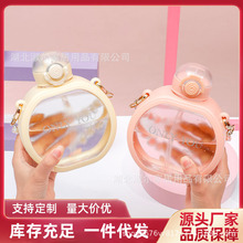 ƽˮŮֵļ͸ߜܱWyˮб汭