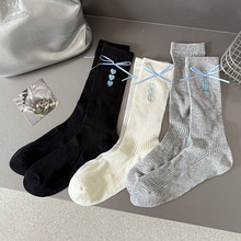 mŮmŮĸLٴֵŮYzѶm