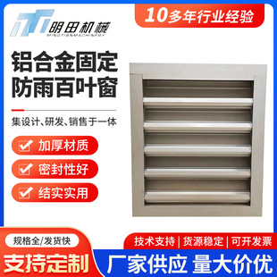 �S�����a�X�Ͻ�늄��L�ڶ����ք�늄Ӱ��~���L�ڲ��P䓷�����~��