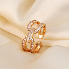 ���������M��ʯ�R��۽�ָŮins�߼��p��С���OӋ����ɫָ�h