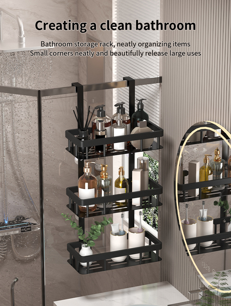 新详情页1123 (3).jpg