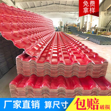 �ϳɘ�֬�� �e�����������߼Ӻ�����ͤ������b�����Ƭ���l