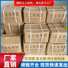 ĤzɫBĤճYKSzͺĤaz