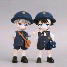 (����Ь)O.b.11���� �ɐ���ʽ���Ɉ@�Ʒ�12�� bjd���ެF؛