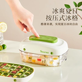 密封盒储物罐;垃圾桶;脏衣篮