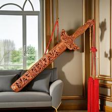 ������ľ�����ڷʳǼ���ľ��ľ���ʿ������͏d���Ҕ[���Ʒ