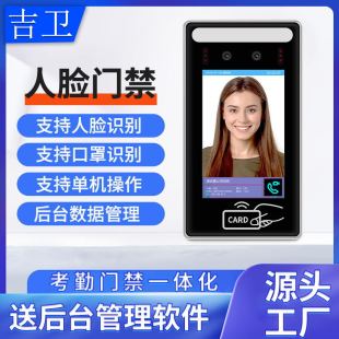 5���pĿ�z�y�T���C�����_�l�T��ϵ�yˢĘ������Ę�R�e�T��һ�w�C