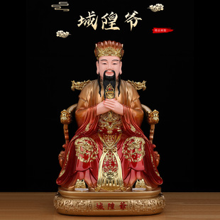 ���������֬���L����R���o�ǳؾӼҿ͏d��ˇ������÷���[��